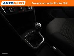 Volkswagen Polo 1.2 TSI Advance BlueMotion Tech - Miniatura 25
