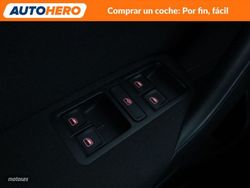 Volkswagen Polo 1.2 TSI Advance BlueMotion Tech - Miniatura 26