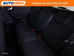 Ford Puma 1.5 TDCi EcoBlue Titanium - Miniatura 15