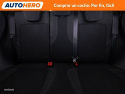 Ford Puma 1.5 TDCi EcoBlue Titanium - Miniatura 16