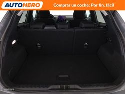 Ford Puma 1.5 TDCi EcoBlue Titanium - Miniatura 18