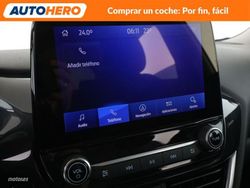 Ford Puma 1.5 TDCi EcoBlue Titanium - Miniatura 20