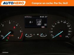 Ford Puma 1.5 TDCi EcoBlue Titanium - Miniatura 25
