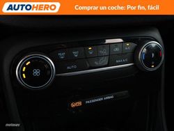 Ford Puma 1.5 TDCi EcoBlue Titanium - Miniatura 26