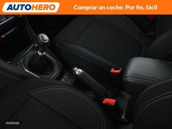 Ford Puma 1.5 TDCi EcoBlue Titanium - Miniatura 27