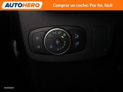 Ford Puma 1.5 TDCi EcoBlue Titanium - Miniatura 28