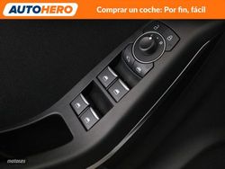 Ford Puma 1.5 TDCi EcoBlue Titanium - Miniatura 29