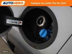 Ford Puma 1.5 TDCi EcoBlue Titanium - Miniatura 30