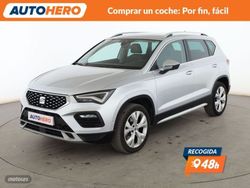 Seat Ateca 2.0 TDI Xperience Go - Miniatura 1