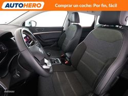 Seat Ateca 2.0 TDI Xperience Go - Miniatura 11