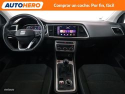 Seat Ateca 2.0 TDI Xperience Go - Miniatura 13