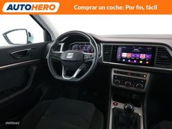 Seat Ateca 2.0 TDI Xperience Go - Miniatura 14