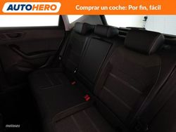 Seat Ateca 2.0 TDI Xperience Go - Miniatura 15