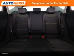 Seat Ateca 2.0 TDI Xperience Go - Miniatura 16