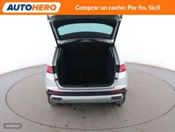 Seat Ateca 2.0 TDI Xperience Go - Miniatura 17