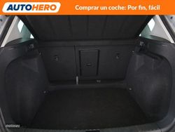 Seat Ateca 2.0 TDI Xperience Go - Miniatura 18