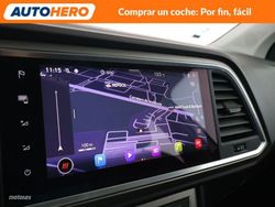 Seat Ateca 2.0 TDI Xperience Go - Miniatura 20