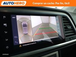 Seat Ateca 2.0 TDI Xperience Go - Miniatura 21