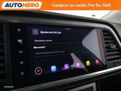 Seat Ateca 2.0 TDI Xperience Go - Miniatura 22