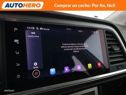 Seat Ateca 2.0 TDI Xperience Go - Miniatura 23