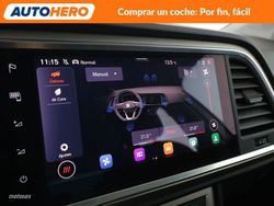 Seat Ateca 2.0 TDI Xperience Go - Miniatura 24