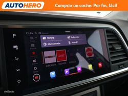 Seat Ateca 2.0 TDI Xperience Go - Miniatura 25
