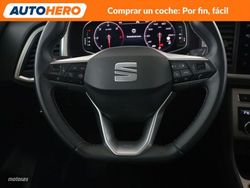 Seat Ateca 2.0 TDI Xperience Go - Miniatura 26