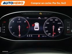 Seat Ateca 2.0 TDI Xperience Go - Miniatura 27