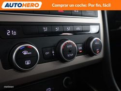 Seat Ateca 2.0 TDI Xperience Go - Miniatura 28