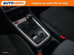 Seat Ateca 2.0 TDI Xperience Go - Miniatura 29