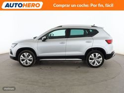 Seat Ateca 2.0 TDI Xperience Go - Miniatura 3
