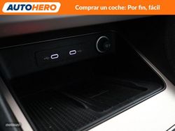 Seat Ateca 2.0 TDI Xperience Go - Miniatura 30