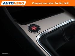 Seat Ateca 2.0 TDI Xperience Go - Miniatura 31