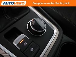 Seat Ateca 2.0 TDI Xperience Go - Miniatura 32