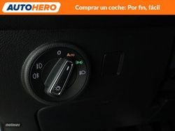 Seat Ateca 2.0 TDI Xperience Go - Miniatura 33