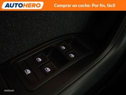 Seat Ateca 2.0 TDI Xperience Go - Miniatura 34