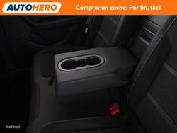 Seat Ateca 2.0 TDI Xperience Go - Miniatura 35