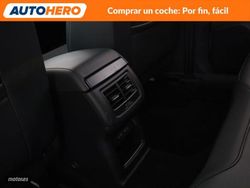 Seat Ateca 2.0 TDI Xperience Go - Miniatura 36