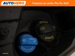 Seat Ateca 2.0 TDI Xperience Go - Miniatura 37