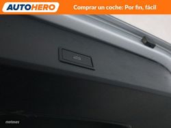 Seat Ateca 2.0 TDI Xperience Go - Miniatura 38