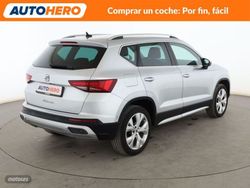 Seat Ateca 2.0 TDI Xperience Go - Miniatura 6