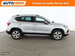 Seat Ateca 2.0 TDI Xperience Go - Miniatura 7