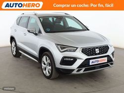 Seat Ateca 2.0 TDI Xperience Go - Miniatura 8