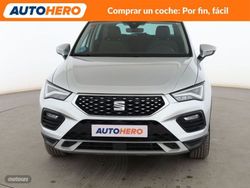 Seat Ateca 2.0 TDI Xperience Go - Miniatura 9