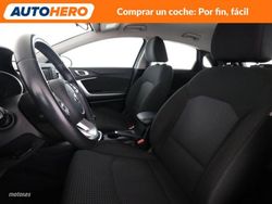 Kia Ceed 1.0 TGDI Concept - Miniatura 11