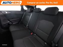 Kia Ceed 1.0 TGDI Concept - Miniatura 15