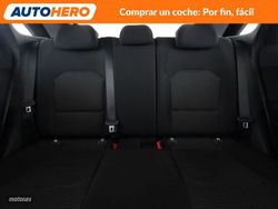 Kia Ceed 1.0 TGDI Concept - Miniatura 16