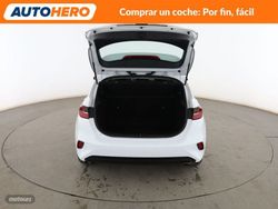 Kia Ceed 1.0 TGDI Concept - Miniatura 17