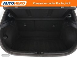 Kia Ceed 1.0 TGDI Concept - Miniatura 18