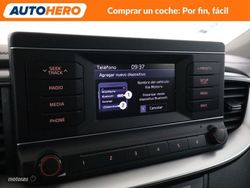 Kia Ceed 1.0 TGDI Concept - Miniatura 20